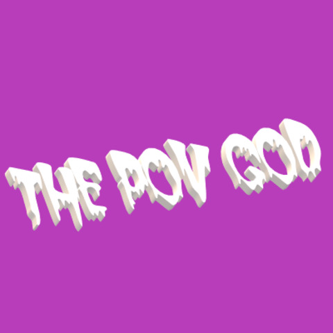 Onlyfans free content thepovgodxxx 

 picture 2