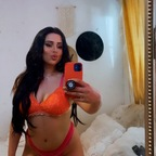 Onlyfans leaked theppebarista 

 picture 1