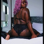View thepradanior OnlyFans content for free 

 picture 1