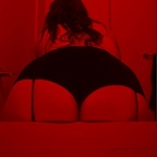 @thepraefoco leaked Onlyfans photos free 

 picture 1