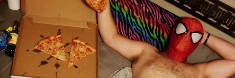 theprayingpornstar (Mr. B. Stone) free OnlyFans content 

 picture 2