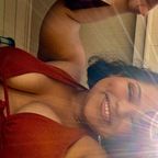 theprettybiggirl OnlyFans Leaks 

 picture 1