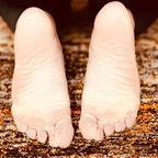 @theprettyfeet69 leaked Onlyfans videos free 

 picture 1