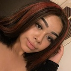 @theprettygirlmia leaked Onlyfans videos free 

 picture 1