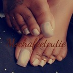 Download theprettymocha OnlyFans videos and photos for free 

 picture 1