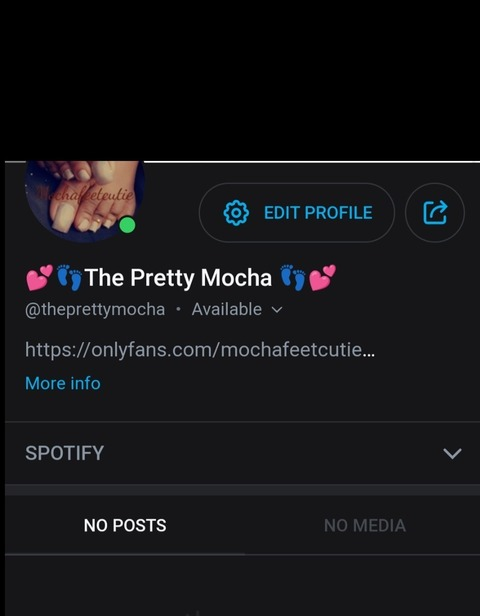 Download theprettymocha OnlyFans videos and photos for free 

 picture 2