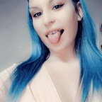 theprettyparis7 (theprettyparis) free OnlyFans Leaks 

 picture 1