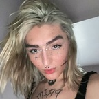 Free access to @theprimadoll (Satans Princess) Leaks OnlyFans 

 picture 1