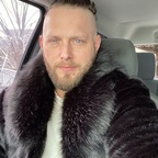 Onlyfans leaks theprinceofchaos87 

 picture 1