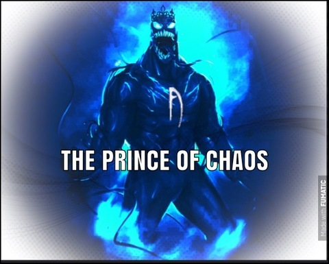 Onlyfans leaks theprinceofchaos87 

 picture 2