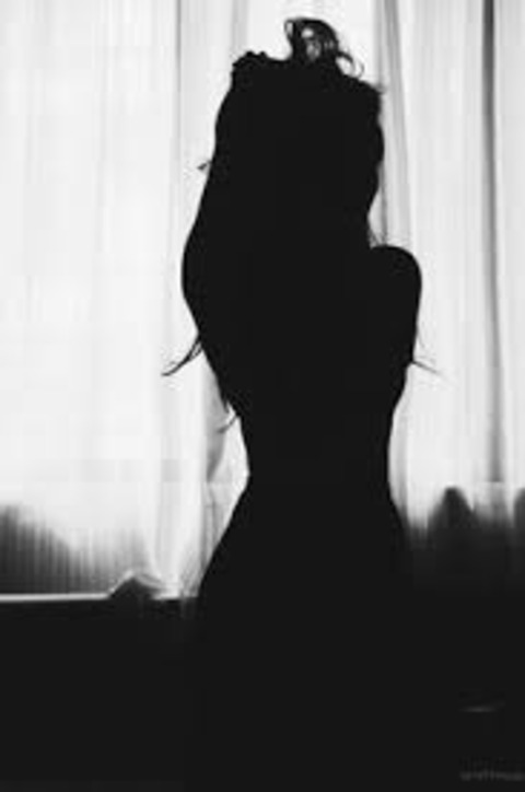 Free access to theprincess17 (Florciss) Leak OnlyFans 

 picture 2