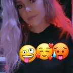 Download theprincessherself OnlyFans content for free
picture 1