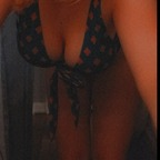 theprincesspea OnlyFans Leaked
picture 1