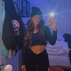 View theprincesstaylor OnlyFans videos and photos for free 

 picture 1