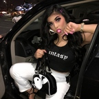 theprincesstv_ (Princess) OnlyFans Leaked Videos and Pictures 

 picture 1