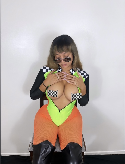 theprivateavocado OnlyFans Leaks (360 Photos and 123 Videos) 

 picture 2
