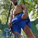 Download theprofessor3x OnlyFans videos and photos free 

 picture 1