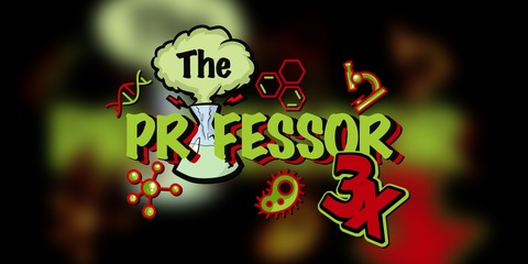 Download theprofessor3x OnlyFans videos and photos free 

 picture 2
