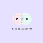 Download thepromocenter OnlyFans videos and photos for free 

 picture 1