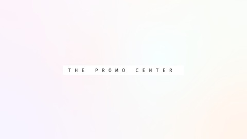 Download thepromocenter OnlyFans videos and photos for free 

 picture 2