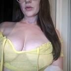 Onlyfans leak thepuffsxo 

 picture 1