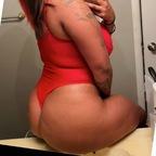 Onlyfans free content thepuffypeach 

 picture 1
