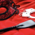thepunishinggoddess OnlyFans Leaked Photos and Videos 

 picture 1