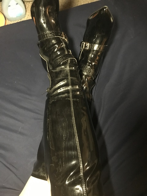 thepunishinggoddess OnlyFans Leaked Photos and Videos 

 picture 2