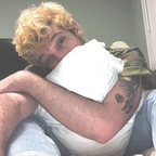 View thepunksjunk (Danny Dominic) OnlyFans 0 Photos and 1 Videos gallery 

 picture 1