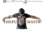 Get Free access to @thepuppetmasta (The Puppet Masta) Leaked OnlyFans 

 picture 1