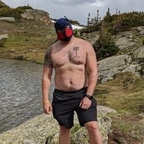 Get Free access to @thepuprascal (Pup Rascal) Leaks OnlyFans 

 picture 1