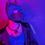Free access to @thepuptrekkie Leaked OnlyFans 

 picture 1