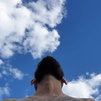Onlyfans leaked thepursuitofthreesome 

 picture 1
