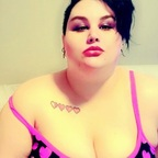 View thepurtynerdy (Kim) OnlyFans 103 Photos and 22 Videos leaks 

 picture 1