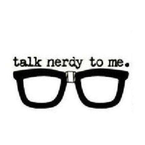 View thepurtynerdy (Kim) OnlyFans 103 Photos and 22 Videos leaks 

 picture 2