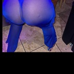 View thepussyfairi OnlyFans videos and photos for free 

 picture 1