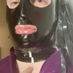 thepussyneck OnlyFans Leaks 

 picture 1