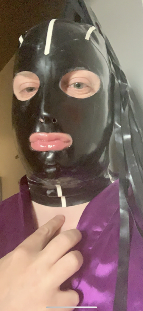 thepussyneck OnlyFans Leaks 

 picture 2
