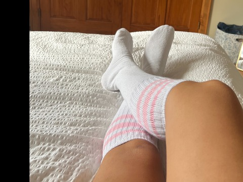 Onlyfans leaks thepxstsxffice 

 picture 2
