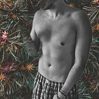 Onlyfans leak thepyrulino 

 picture 1