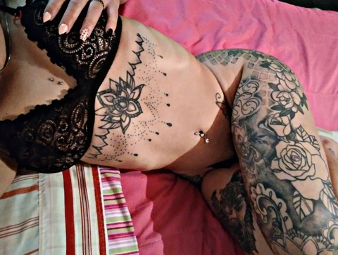 thequeen000 OnlyFans Leaks 

 picture 2