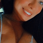 View thequeen1xx OnlyFans videos and photos for free 

 picture 1