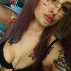 @thequeen_00 leak Onlyfans videos free 

 picture 1