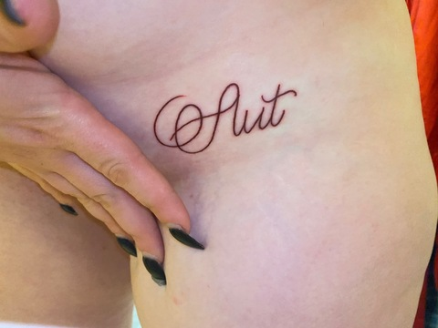 thequeen_katt OnlyFans Leaked (346 Photos and 133 Videos) 

 picture 2