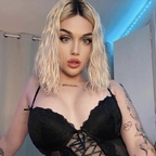 thequeen_oficial (👑THE QUEEN VIP👑) OnlyFans Leaked Pictures and Videos 

 picture 1