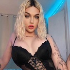 thequeen_oficiial OnlyFans Leaked 

 picture 1
