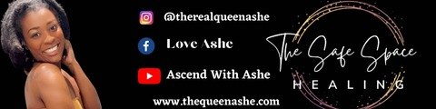 View thequeenashe OnlyFans content for free 

 picture 2