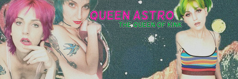 Onlyfans leaked thequeenastropublic 

 picture 2