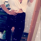View thequeenb69 OnlyFans videos and photos for free 

 picture 1