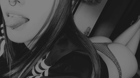@thequeenbaby04 leak Onlyfans videos for free 

 picture 2